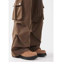 cms/erpbt/backend/web/uploads/erp/collection/images/Men Clothes/YANGJI/EN0157883/img_b/EN0157883_img_b_2